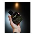 Burberry Hero Parfum