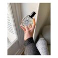 Diptyque Eau Des Sens EDT
