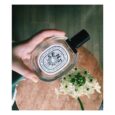 Diptyque Eau Des Sens EDT