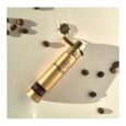 (Mini) Montale Intense Cafe EDP 20ml