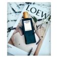 Loewe Esencia Pour Homme EDP