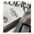 Loewe Esencia Pour Homme EDP