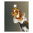 Atelier Des Ors Nuda Veritas EDP