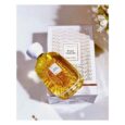 Atelier Des Ors Nuda Veritas EDP
