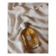 Atelier Des Ors Nuda Veritas EDP