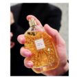 Atelier Des Ors Nuda Veritas EDP