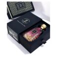 Atelier Des Ors Pink Me Up EDP