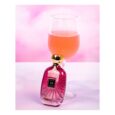 Atelier Des Ors Pink Me Up EDP