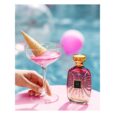 Atelier Des Ors Pink Me Up EDP
