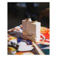 Yves Saint Laurent Libre L’eau Nue Parfum De Peau