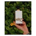 Yves Saint Laurent Libre L’eau Nue Parfum De Peau