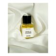 Matiere Premiere Vanilla Powder EDP
