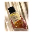 Matiere Premiere Vanilla Powder EDP