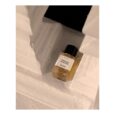 Matiere Premiere Vanilla Powder EDP
