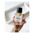 Matiere Premiere Vanilla Powder EDP