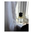 Matiere Premiere Parisian Musc EDP