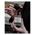 Matiere Premiere Parisian Musc EDP