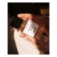Matiere Premiere Parisian Musc EDP