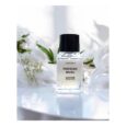 Matiere Premiere Parisian Musc EDP