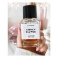 Matiere Premiere French Flower EDP