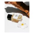 Matiere Premiere French Flower EDP