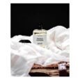 Matiere Premiere French Flower EDP