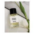 Matiere Premiere French Flower EDP