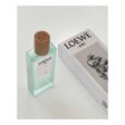Loewe Aire A Mi Aire EDT