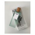 Loewe Aire A Mi Aire EDT