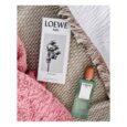 Loewe Aire A Mi Aire EDT