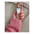 Loewe Aire A Mi Aire EDT