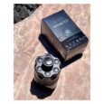 Azzaro The Most Wanted EDP Intense