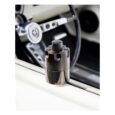 Azzaro The Most Wanted EDP Intense