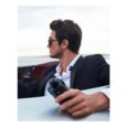 Azzaro The Most Wanted EDP Intense