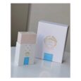 Giardini Di Toscana Bianco Latte EDP