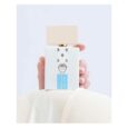 Giardini Di Toscana Bianco Latte EDP