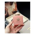 Amouage Guidance EDP