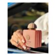 Amouage Guidance EDP
