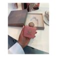 Amouage Guidance EDP