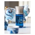 Liquides Imaginaires Phantasma EDP