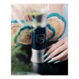 Liquides Imaginaires Phantasma EDP