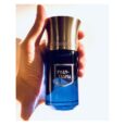 Liquides Imaginaires Phantasma EDP