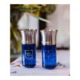 Liquides Imaginaires Phantasma EDP