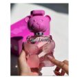 Moschino Toy 2 Bubble Gum EDT