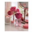 Moschino Toy 2 Bubble Gum EDT