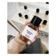 Matiere Premiere Radical Rose EDP