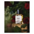 Matiere Premiere Radical Rose EDP
