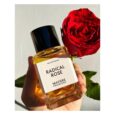 Matiere Premiere Radical Rose EDP