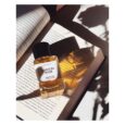 Matiere Premiere Radical Rose EDP