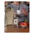Jo Malone Redcurrant & Cream Cologne
